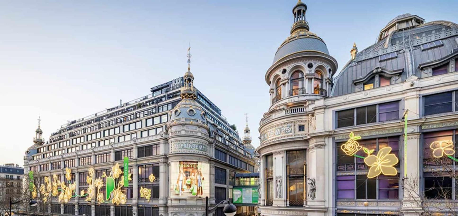 Sublim Ac Apartment Opera Madeleine Paris