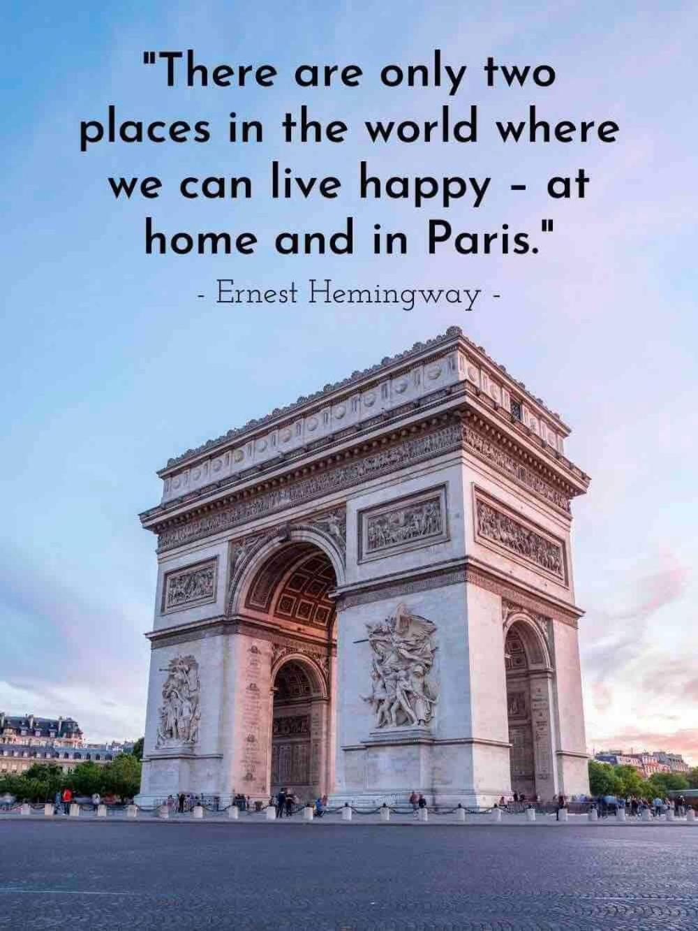 Apartment Champs Elysees - Av De Friedland Paris