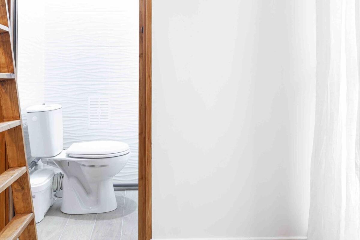 Apartment Champs Elysees - Av De Friedland *
