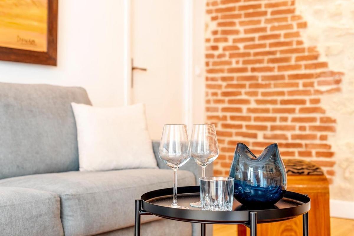 # Republique # Paris2 # Chatelet # 2bedrooms