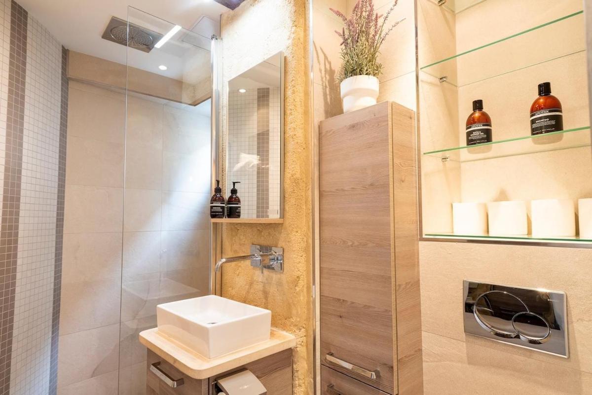 Apartment # Republique # Paris2 # Chatelet # 2bedrooms