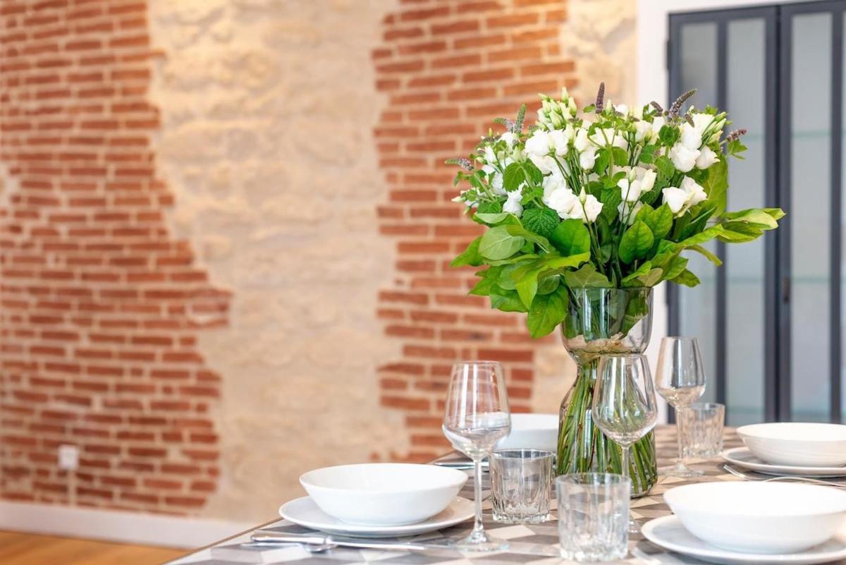 Apartment # Republique # Paris2 # Chatelet # 2bedrooms *