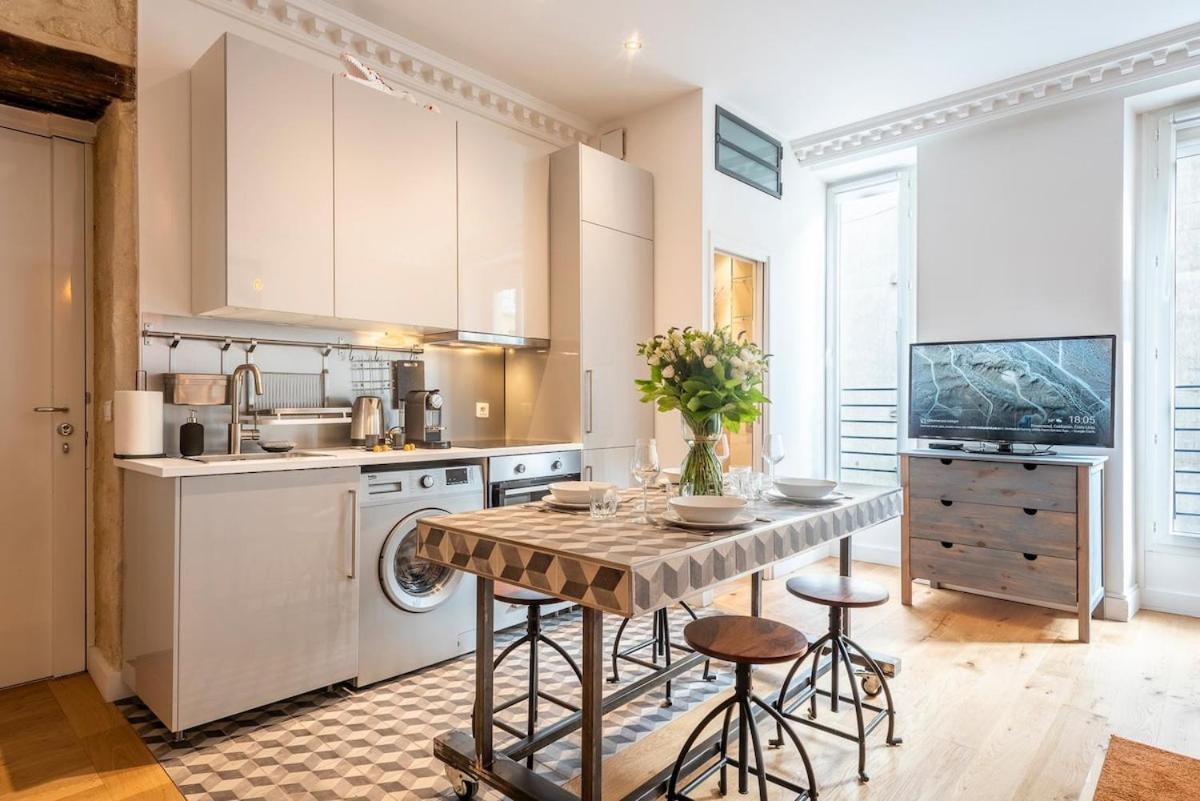 # Republique # Paris2 # Chatelet # 2bedrooms Paris