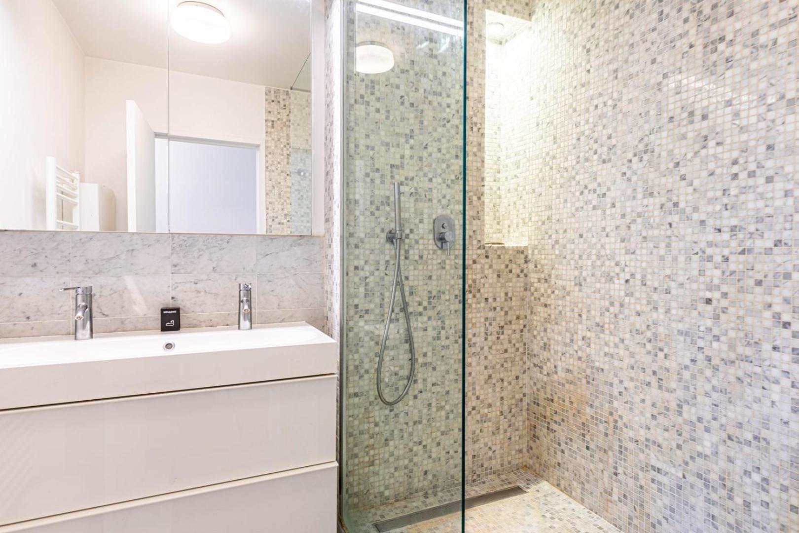 Guestready - Charming Near Chinatown