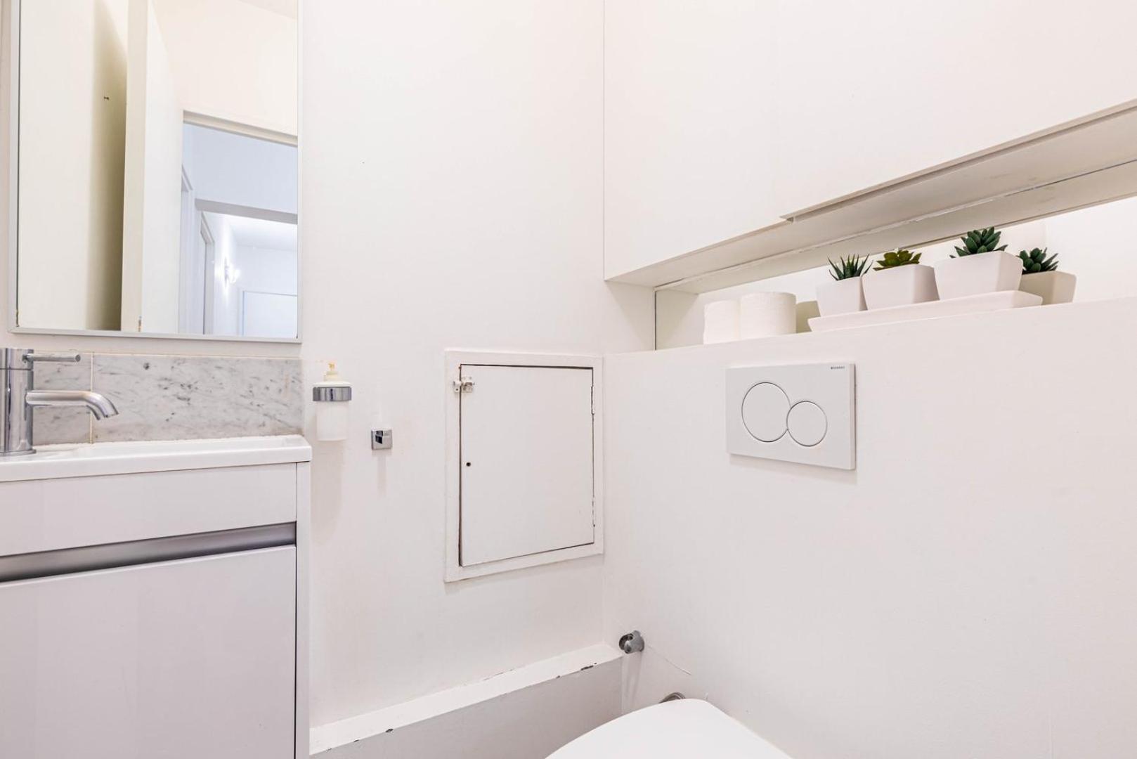 Guestready - Charming Near Chinatown Paris