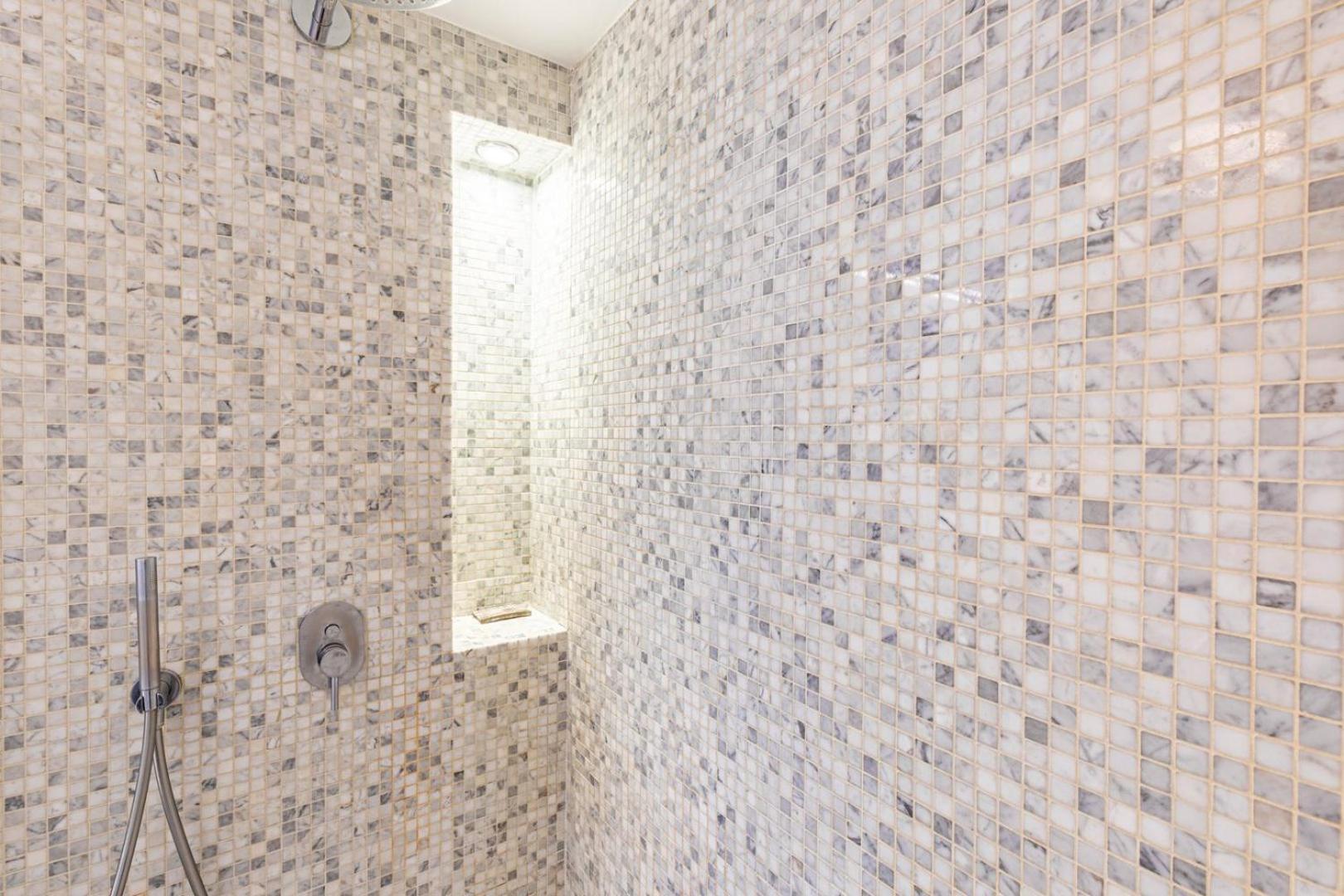 Guestready - Charming Near Chinatown Apartment Paris