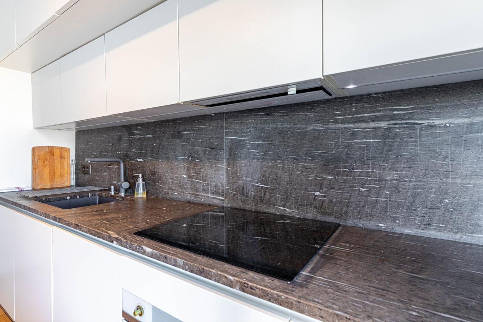 Guestready - Charming Near Chinatown