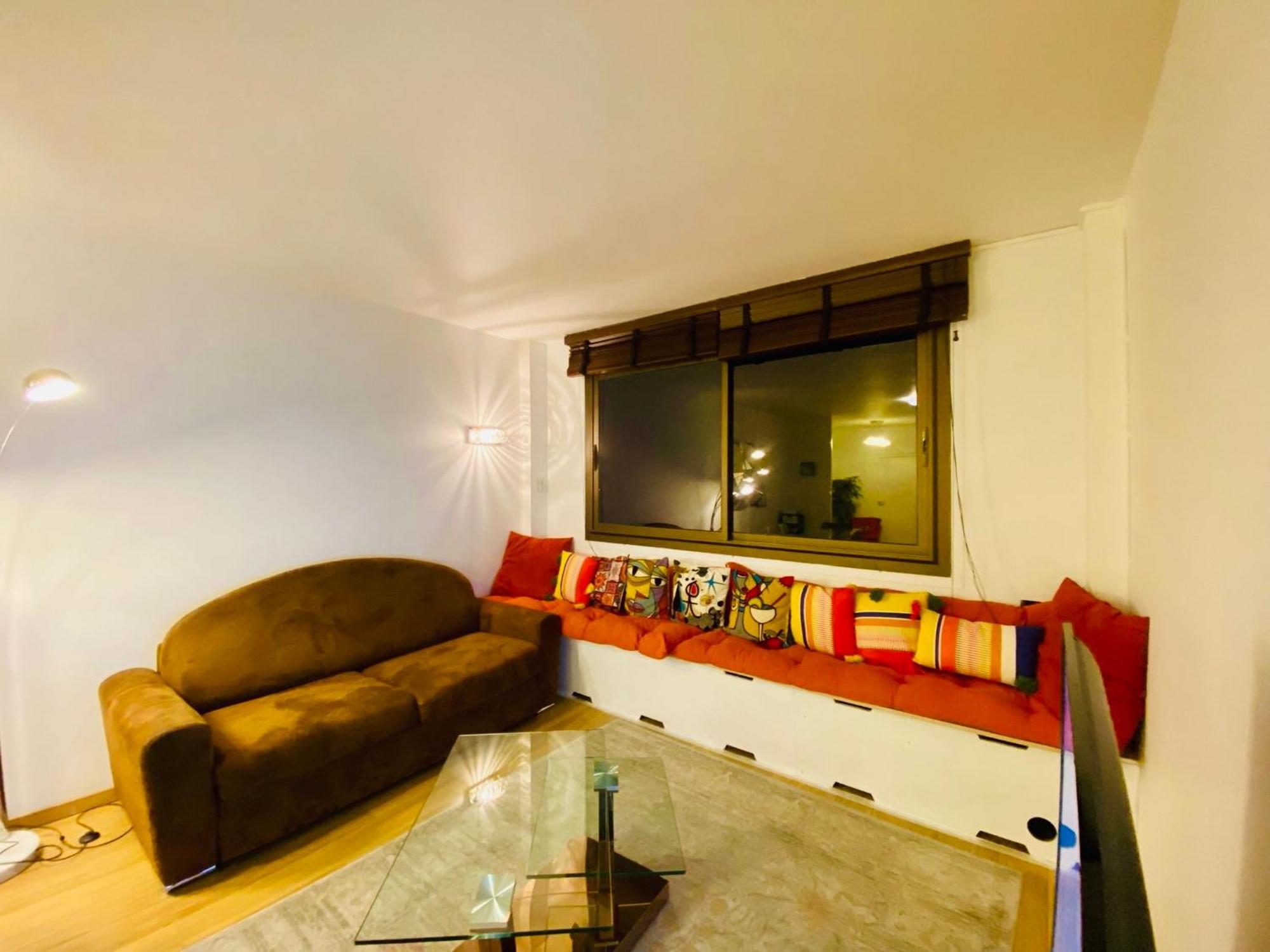 Apartment Superbe Tour Eiffel Mirabeau
