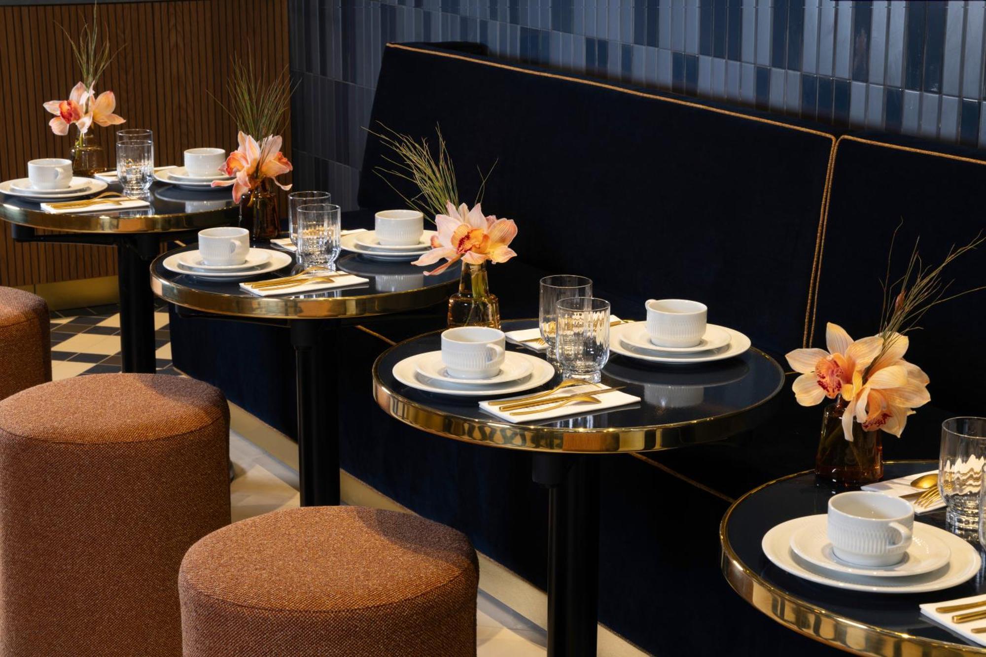 Hotel Filigrane &