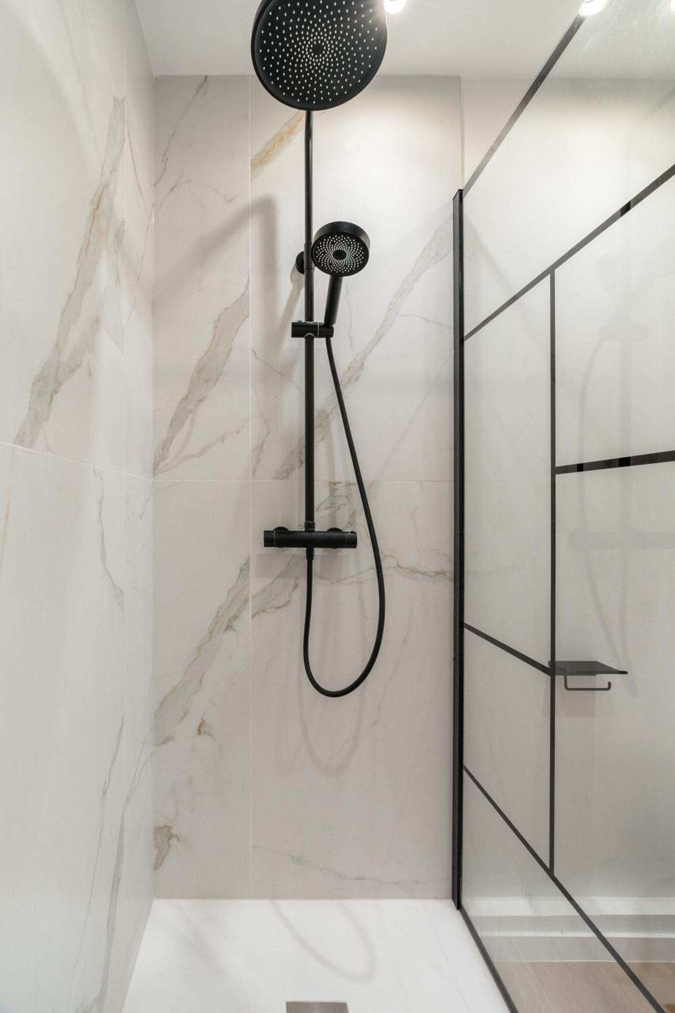 Appartement Stunning New In *