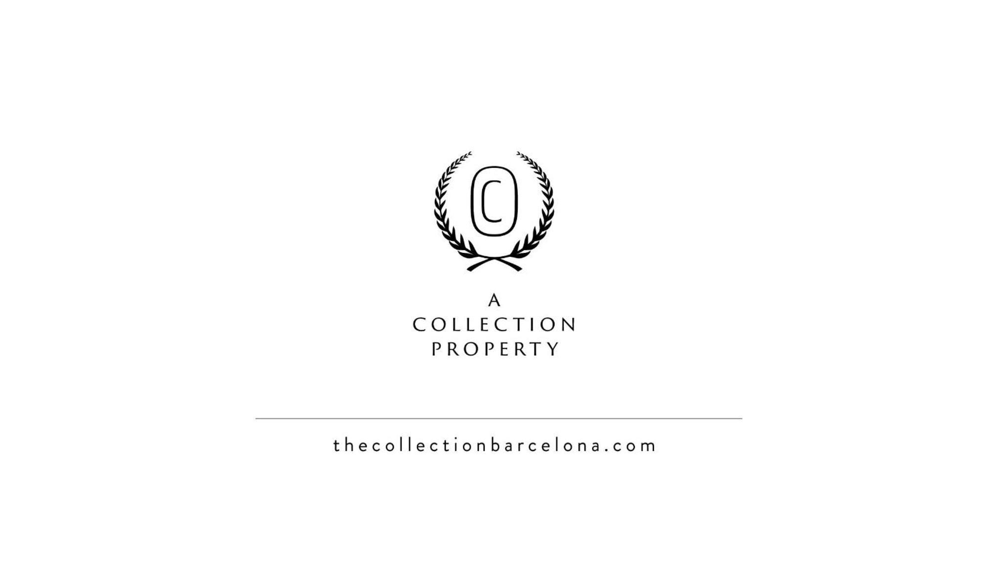 Place De La Bastille Cozy And Modern 2bd Apartment Paris