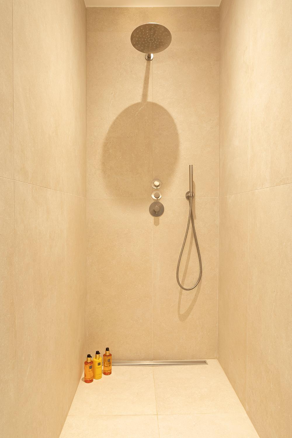 Apartment Oniri - Serviced Eiffel Tower - Rue D'augereau Paris