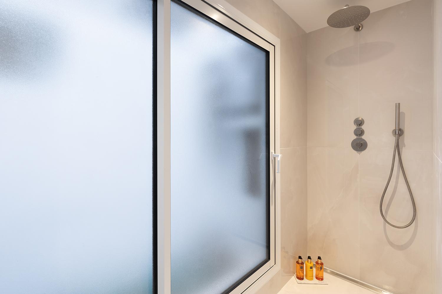 Oniri - Serviced Eiffel Tower - Rue D'augereau Apartment