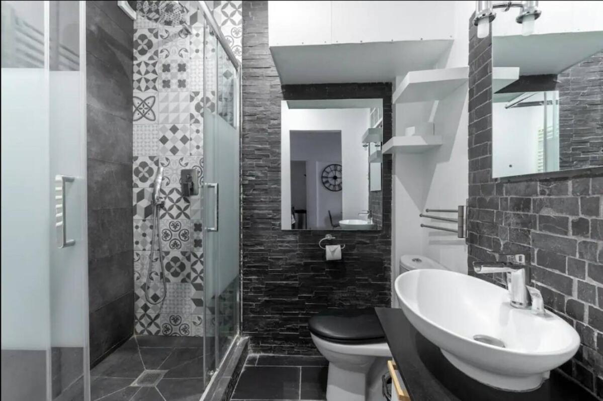 Nazareth Sentier Ii Charming 4p Appartement *