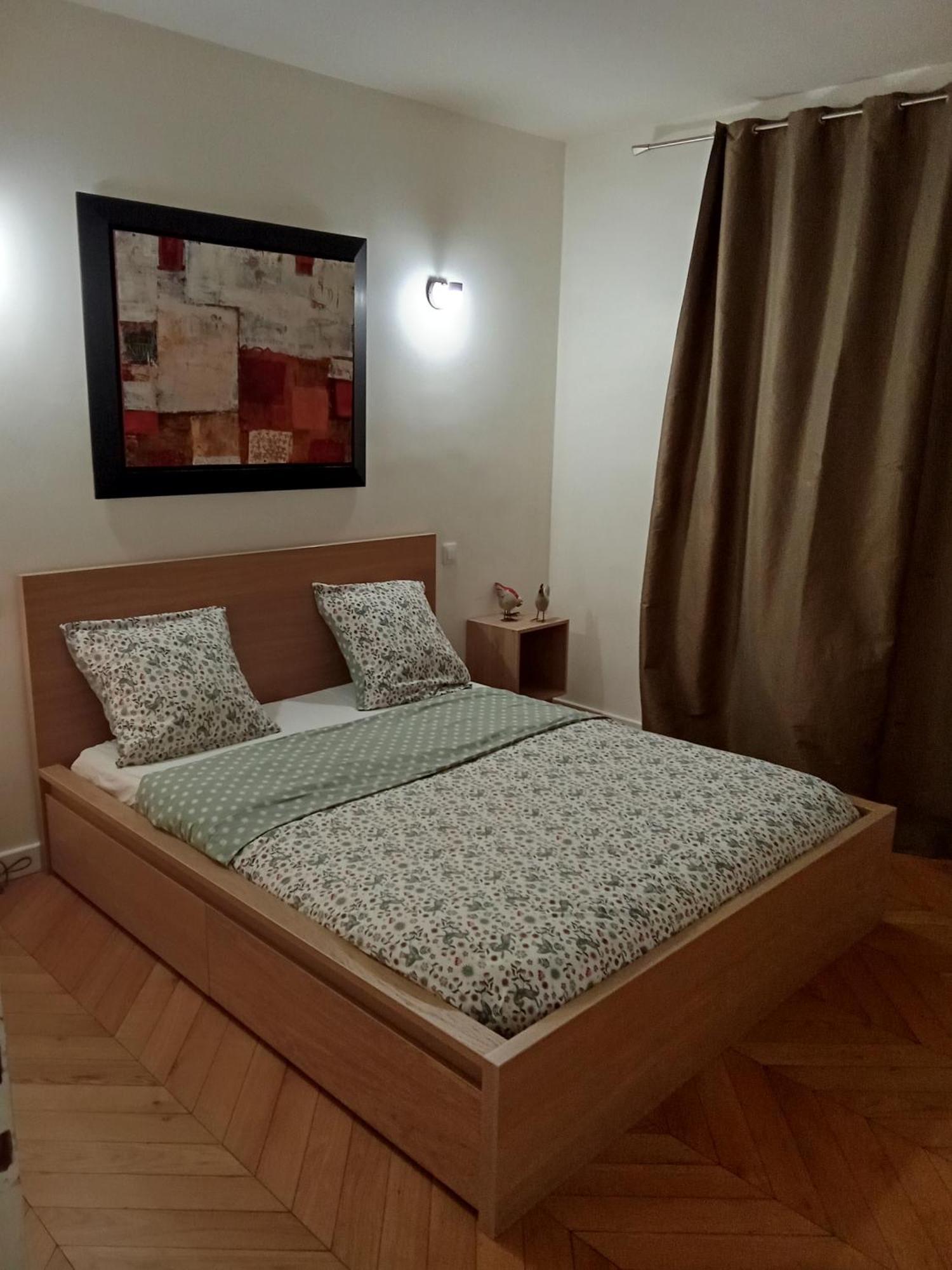 Magnifique Proche Du Centre Apartment *