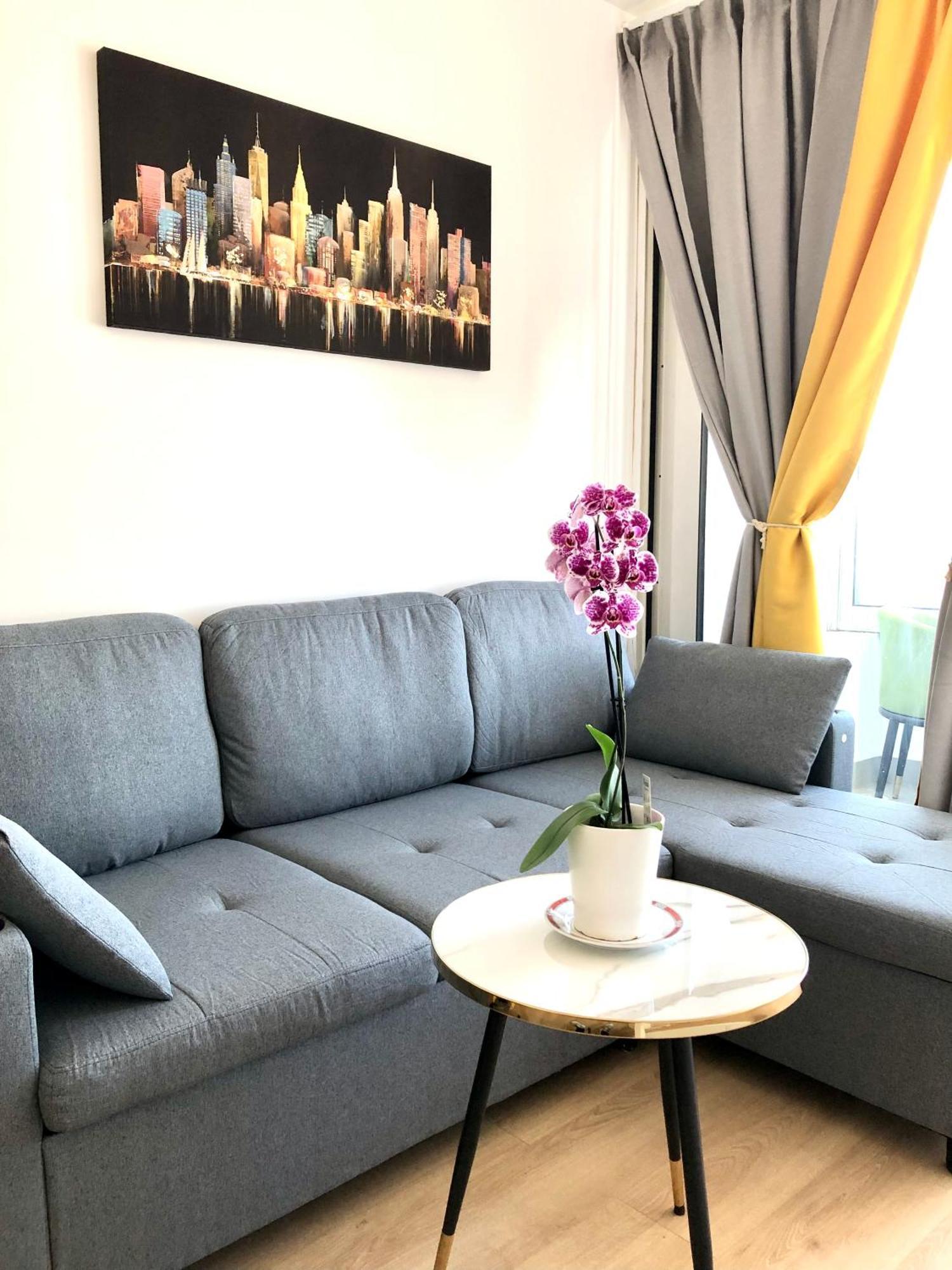 Lucas Salle De Bain Privative Homestay