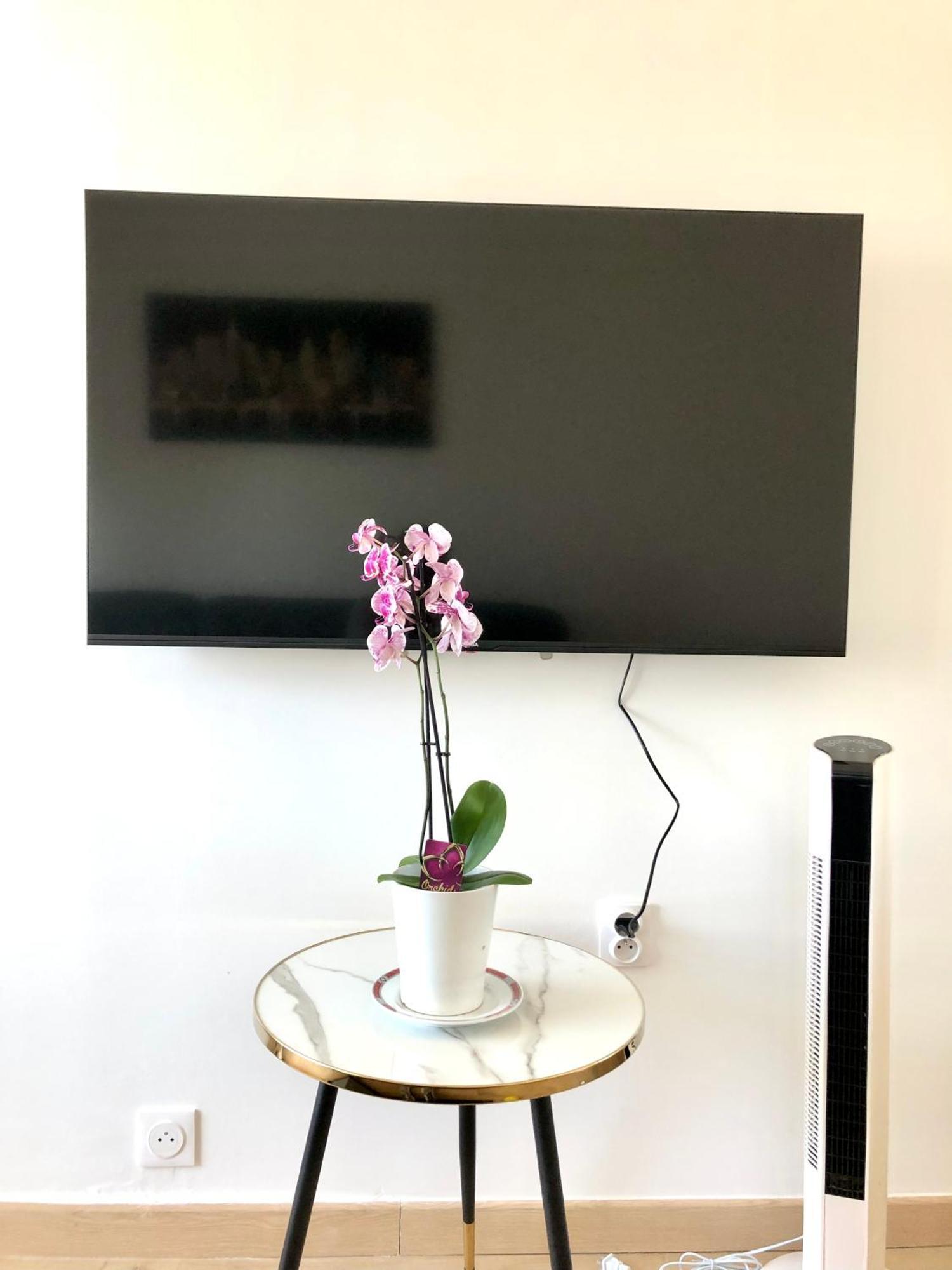 Homestay Lucas Salle De Bain Privative *