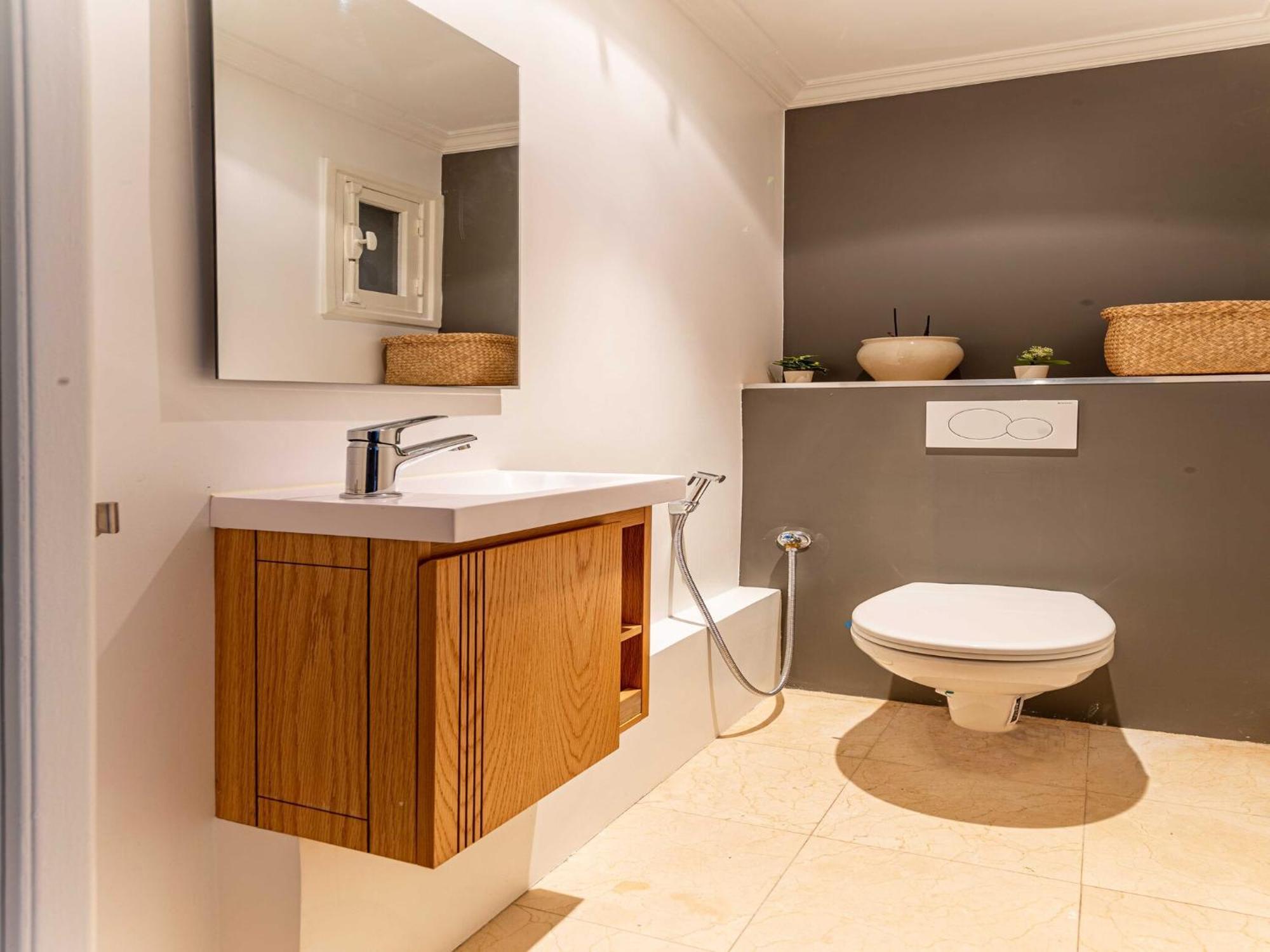 Charming 1 Bdr 2p Trocadero Apartment Paris