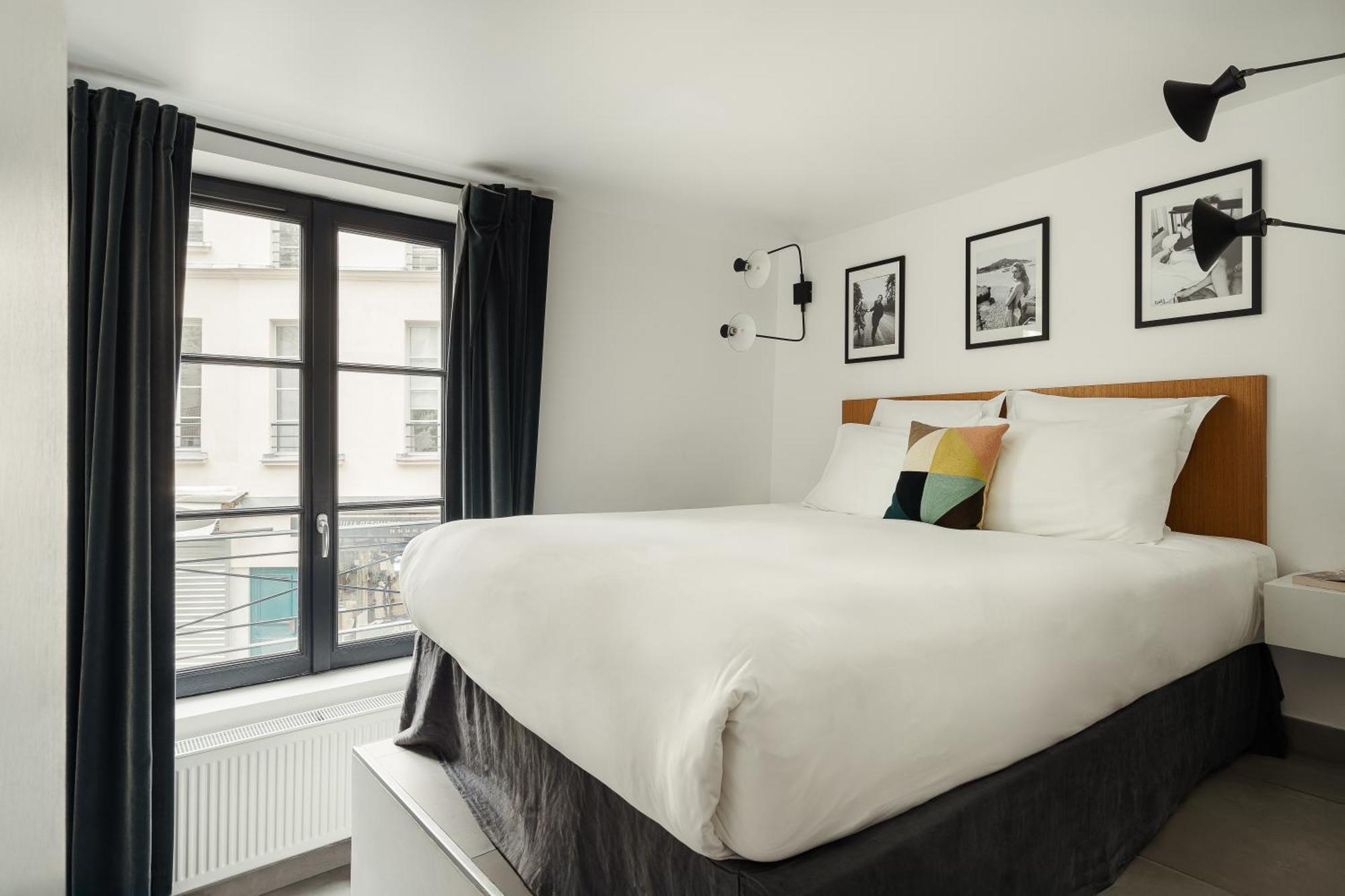 Apartamento My Maison In - Sentier