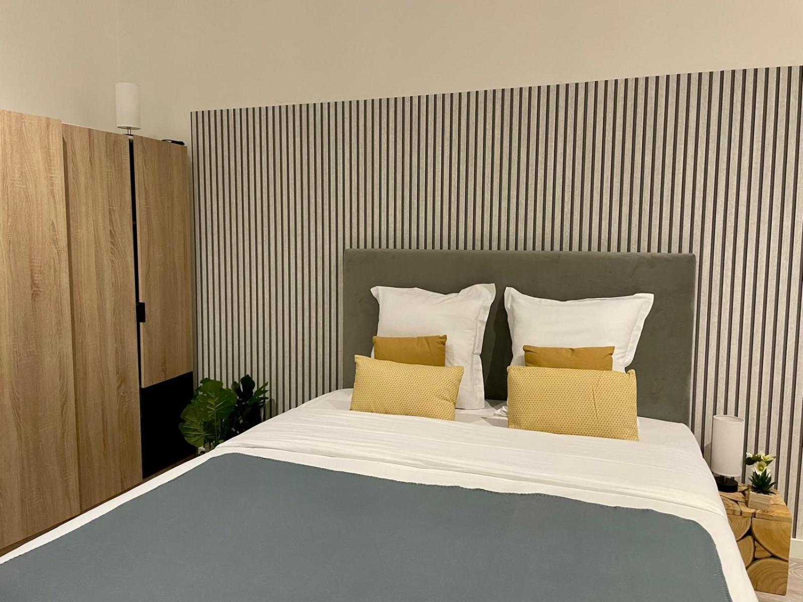 Cosy Proche Gare De Lyon Apartment Paris