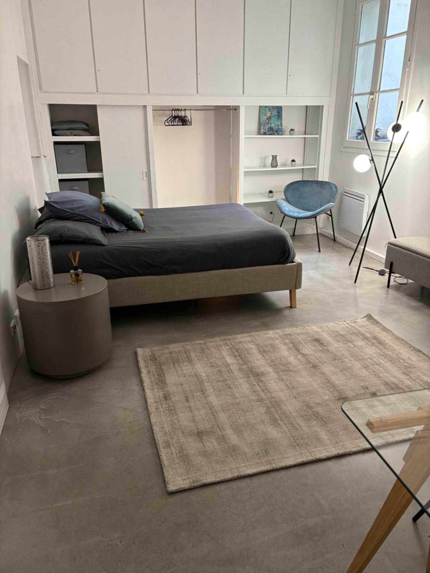 Au Coeur Du Marais, Un Joli ! Apartment *