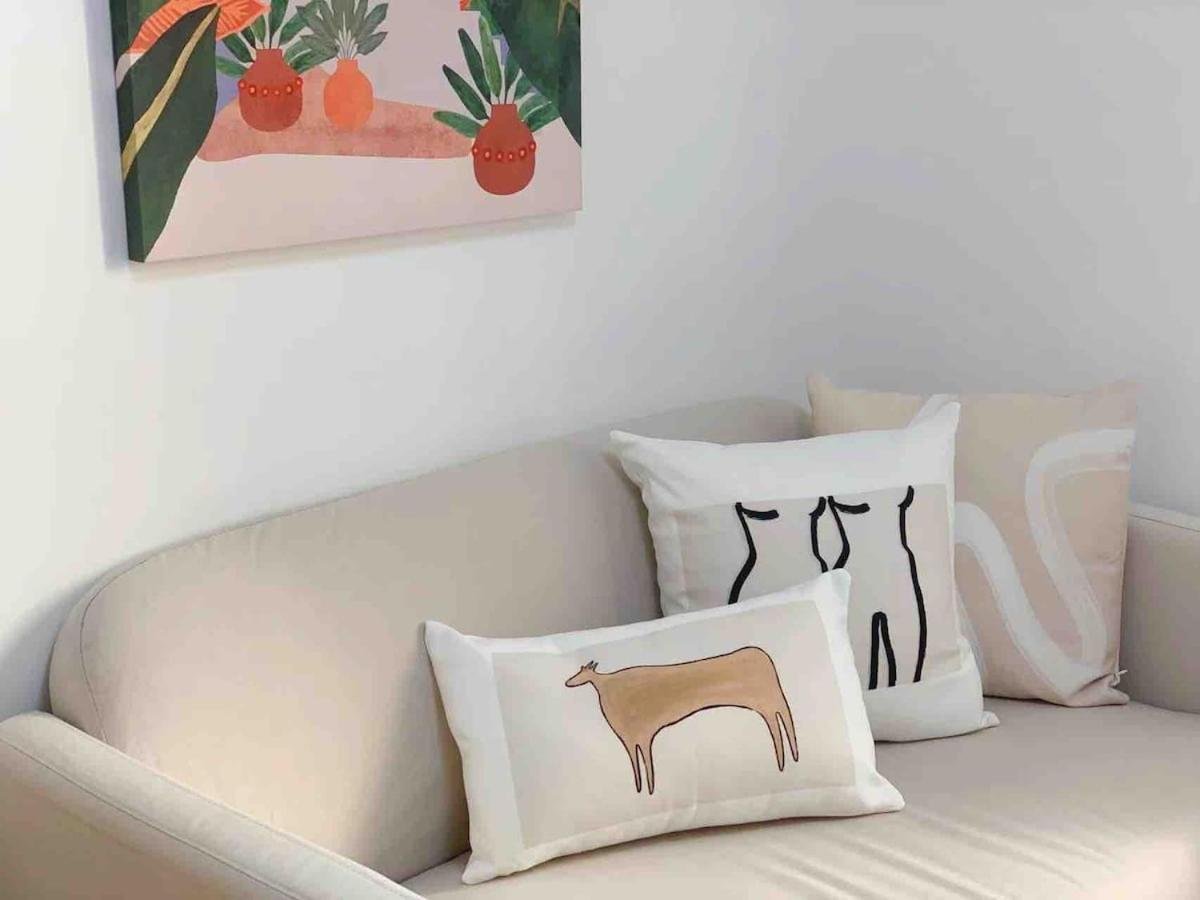 Cosy With Marais * Paris