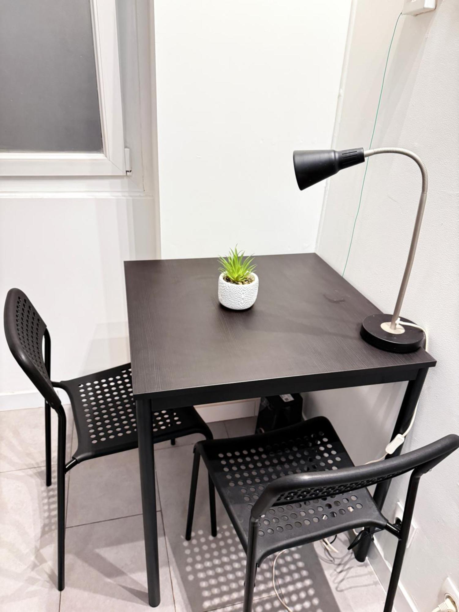 Cozy 2-min Walk To Gare Du Nord Fayette Paris