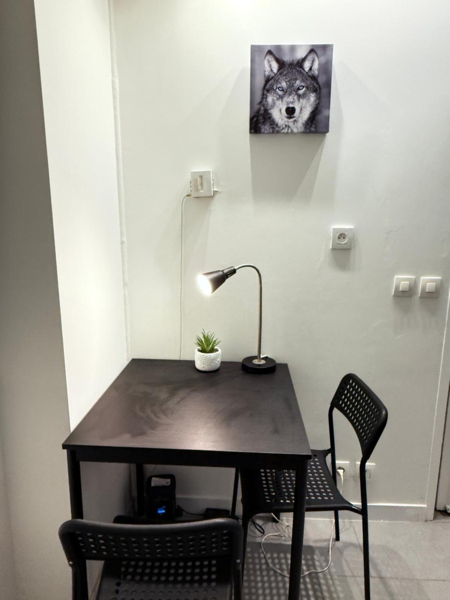 Cozy 2-min Walk To Gare Du Nord Fayette * Paris