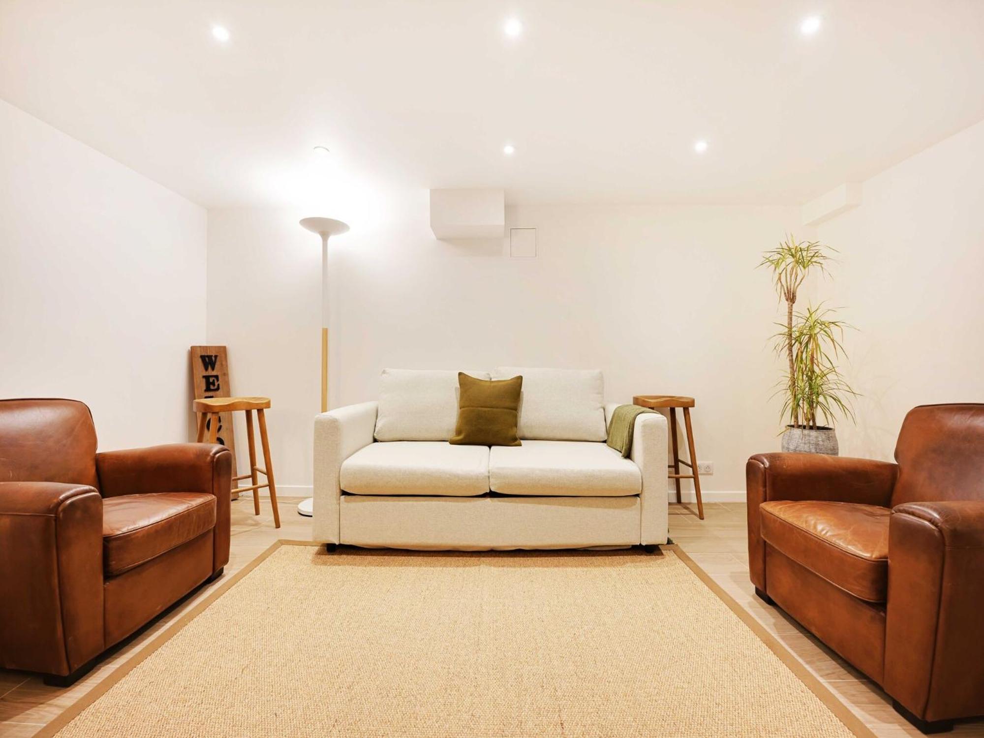 Exceptional Flat - 3bd 12p - Trocadero Apartment Paris