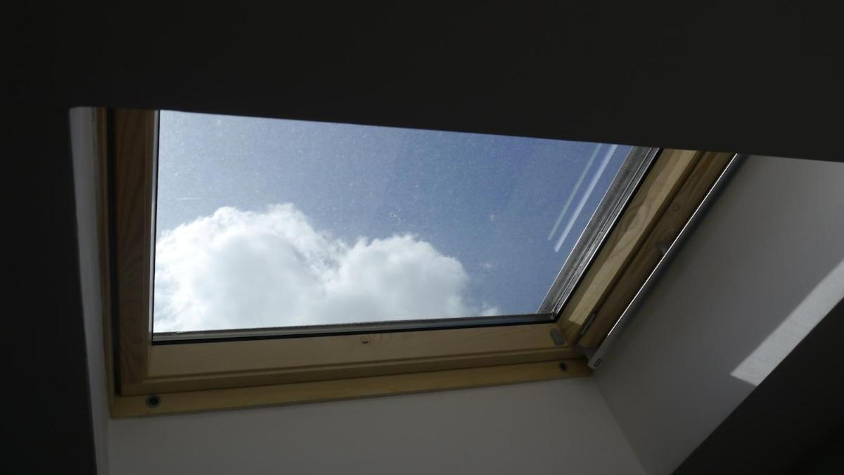 Apartamento 19 Pres Du Canal, Calme Et Ensoleille Paris