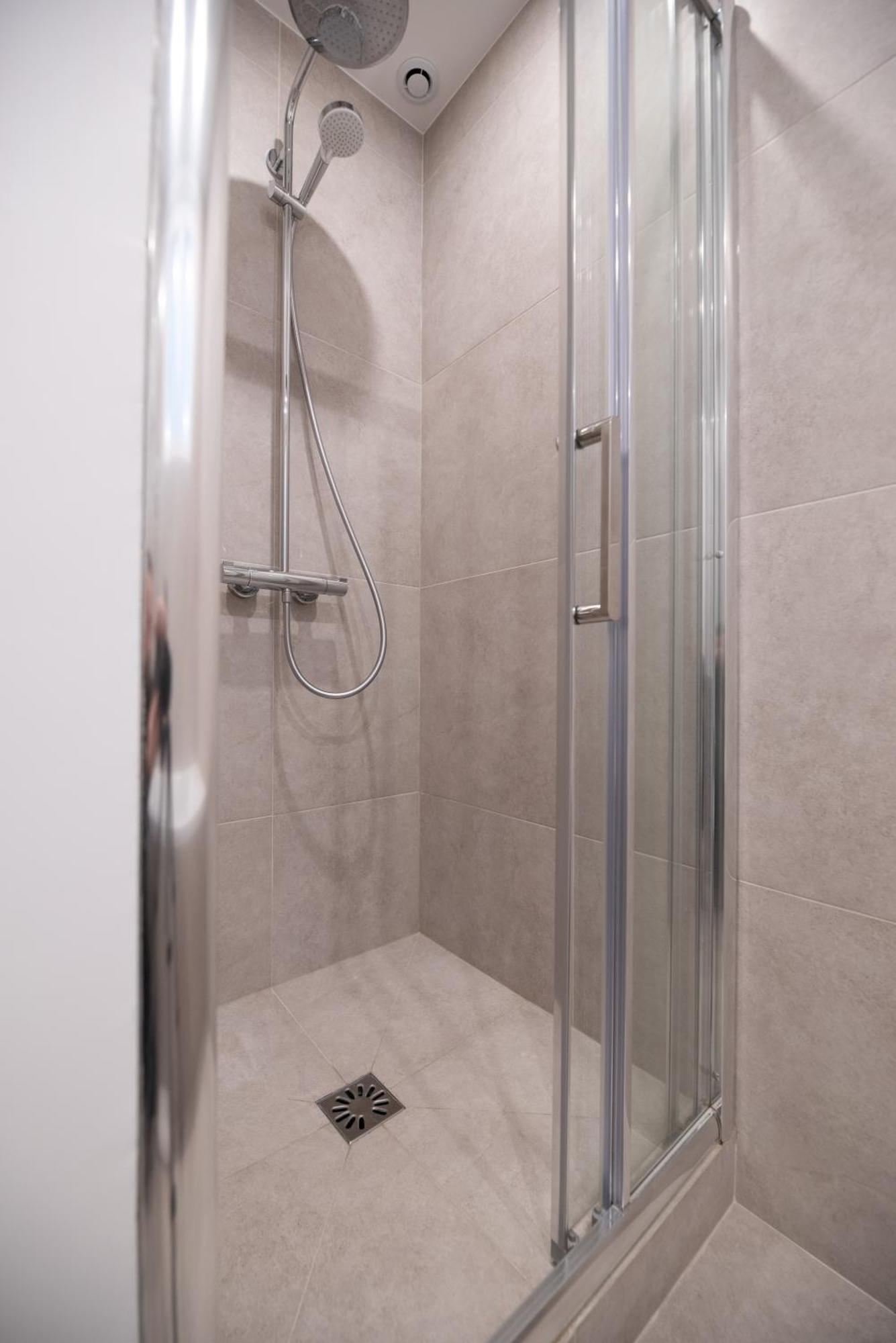 Apartamento Cia - Temple Charming & Comfy Flat In Marias Paris
