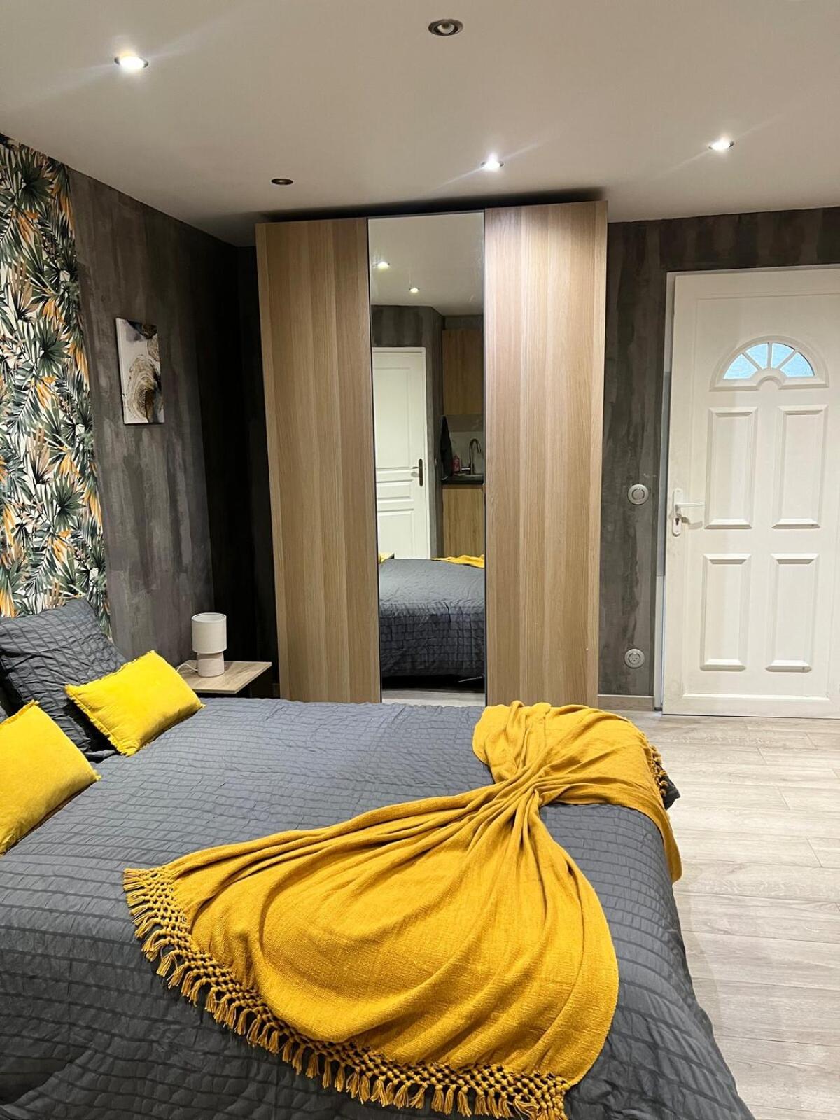 Apartment Elite 14