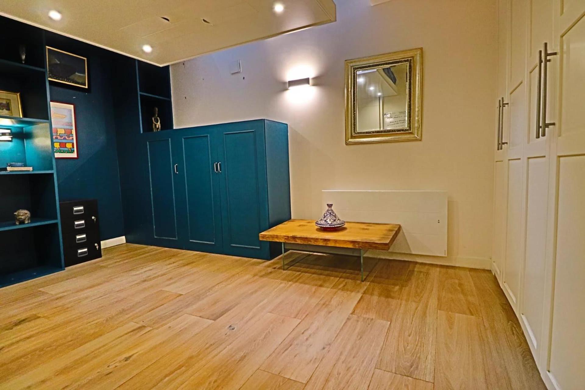 Apartment Montmartre Foulcaud Citycosy *