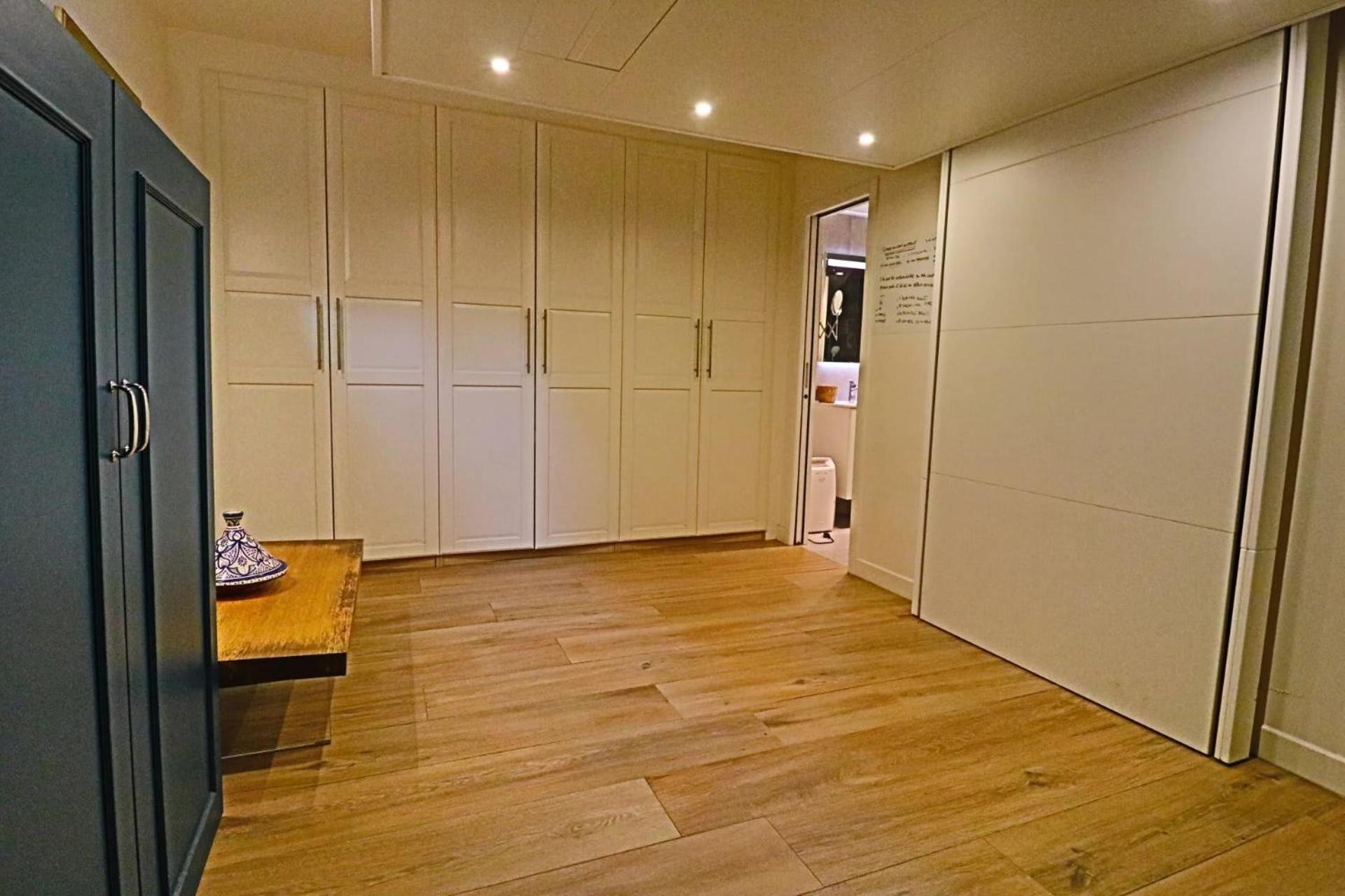 Montmartre Foulcaud Citycosy Apartment Paris
