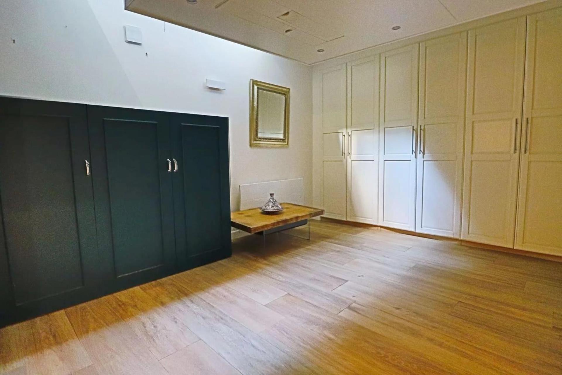 Apartment Montmartre Foulcaud Citycosy *