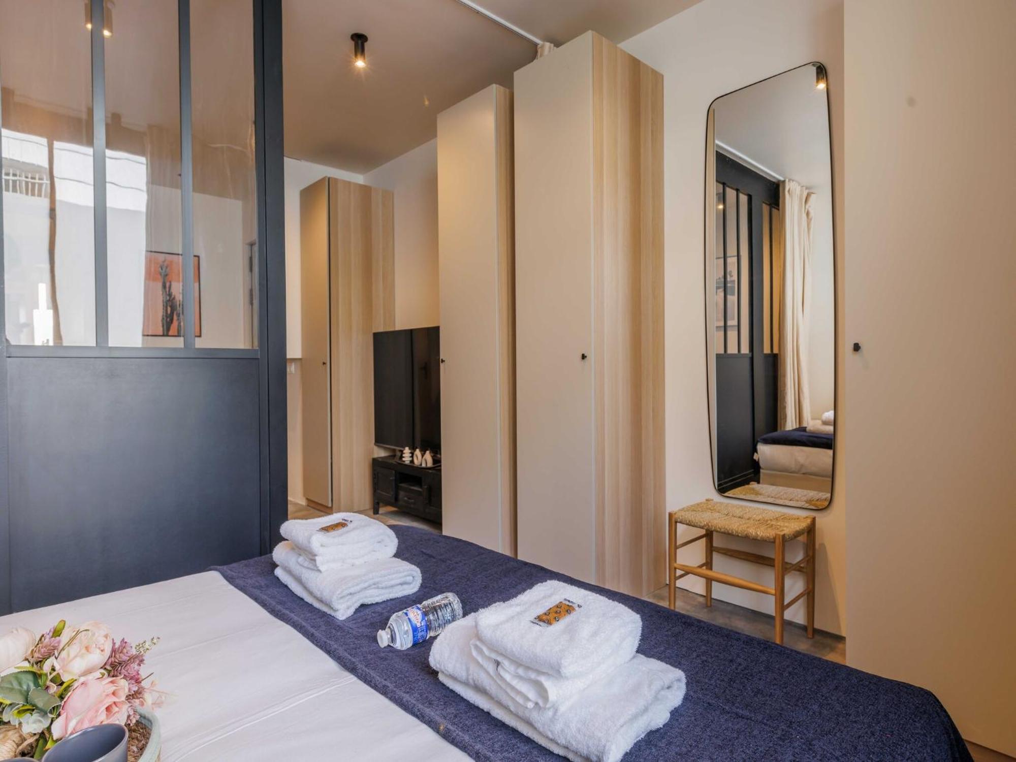 Wonderful 1br4p