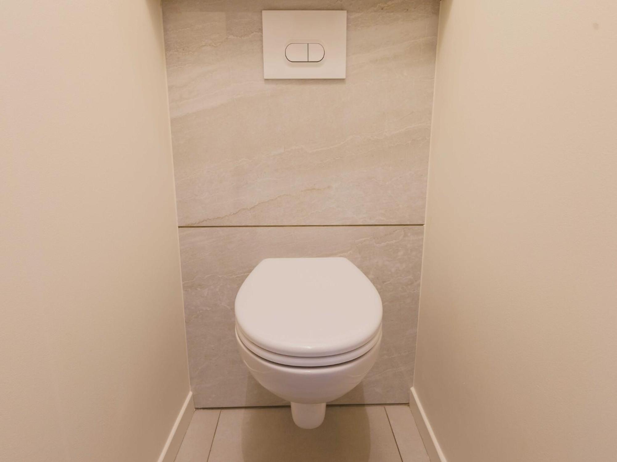 Wonderful 1br4p Apartment
