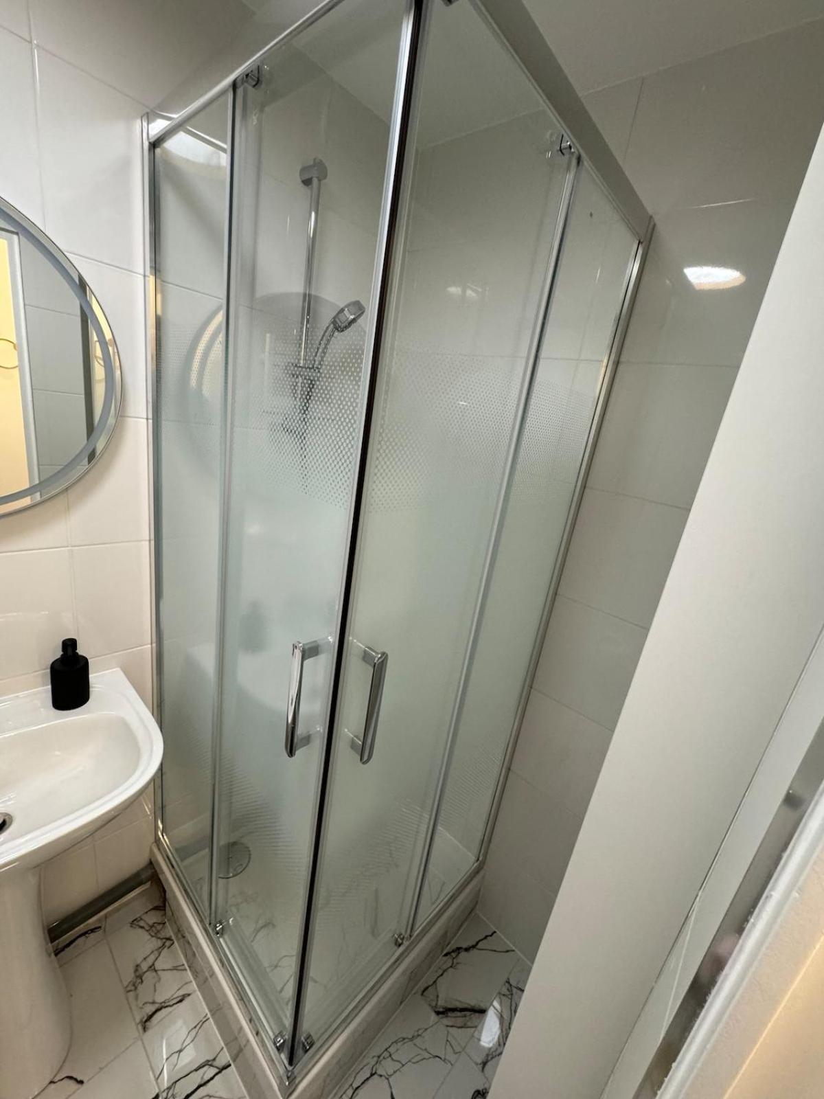 Appartement Furnished 17