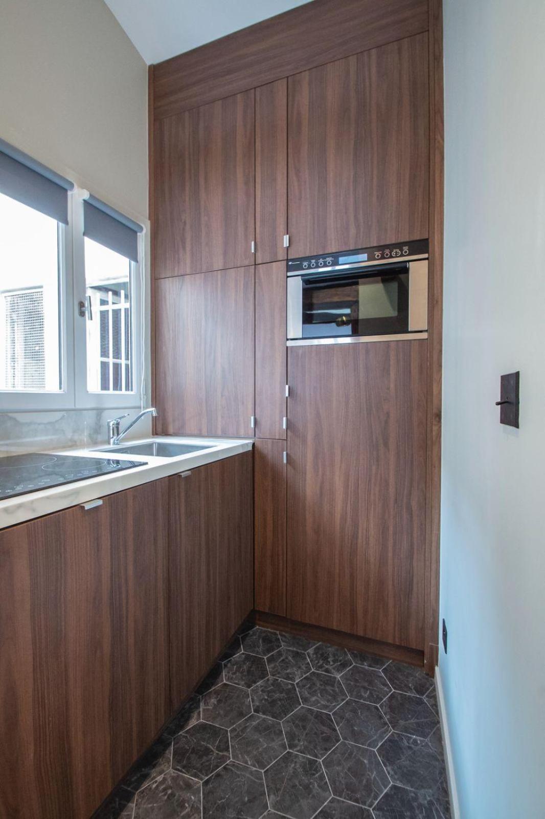 Amastan Hotel 4*
