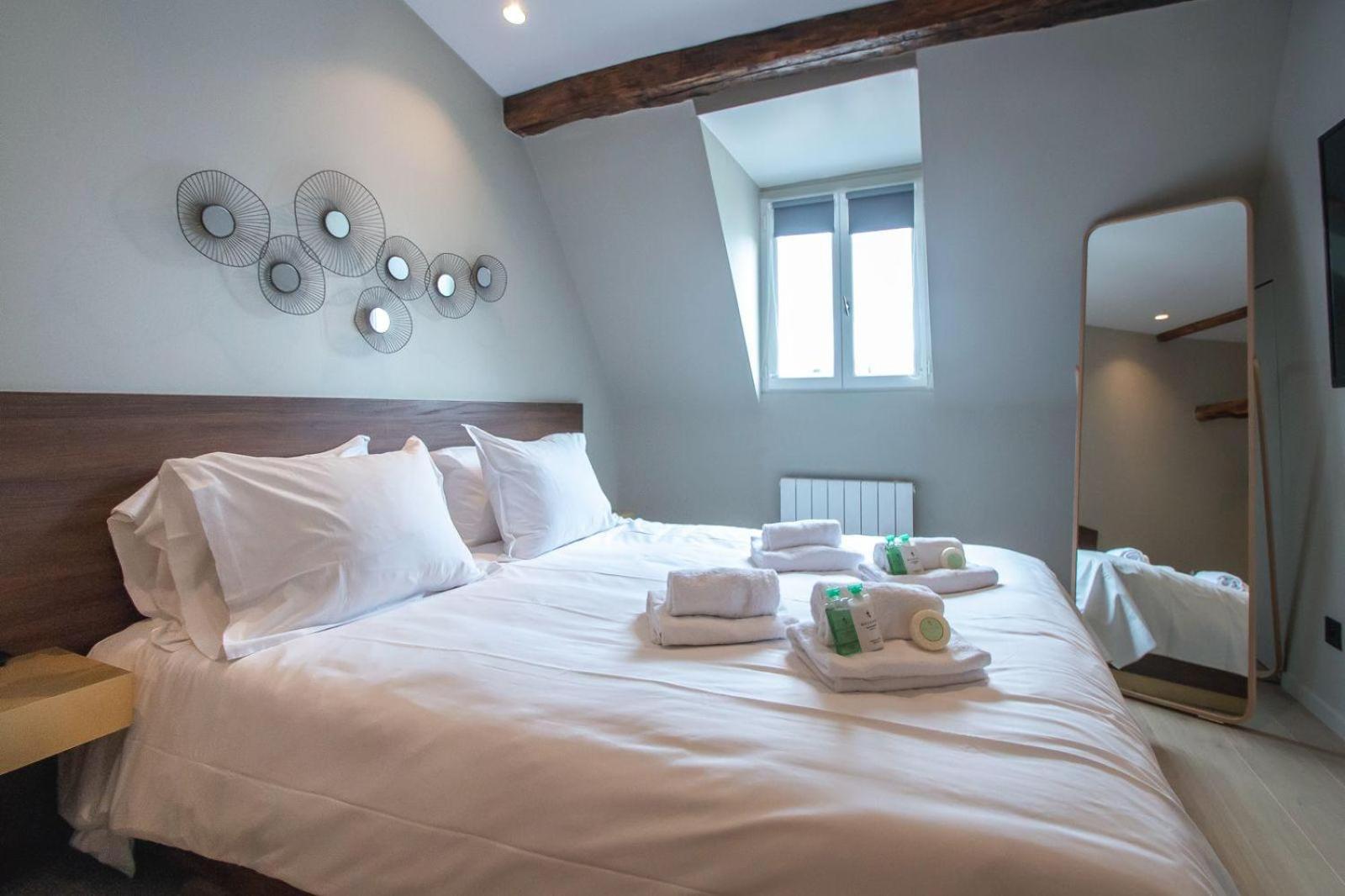 Amastan Hotel