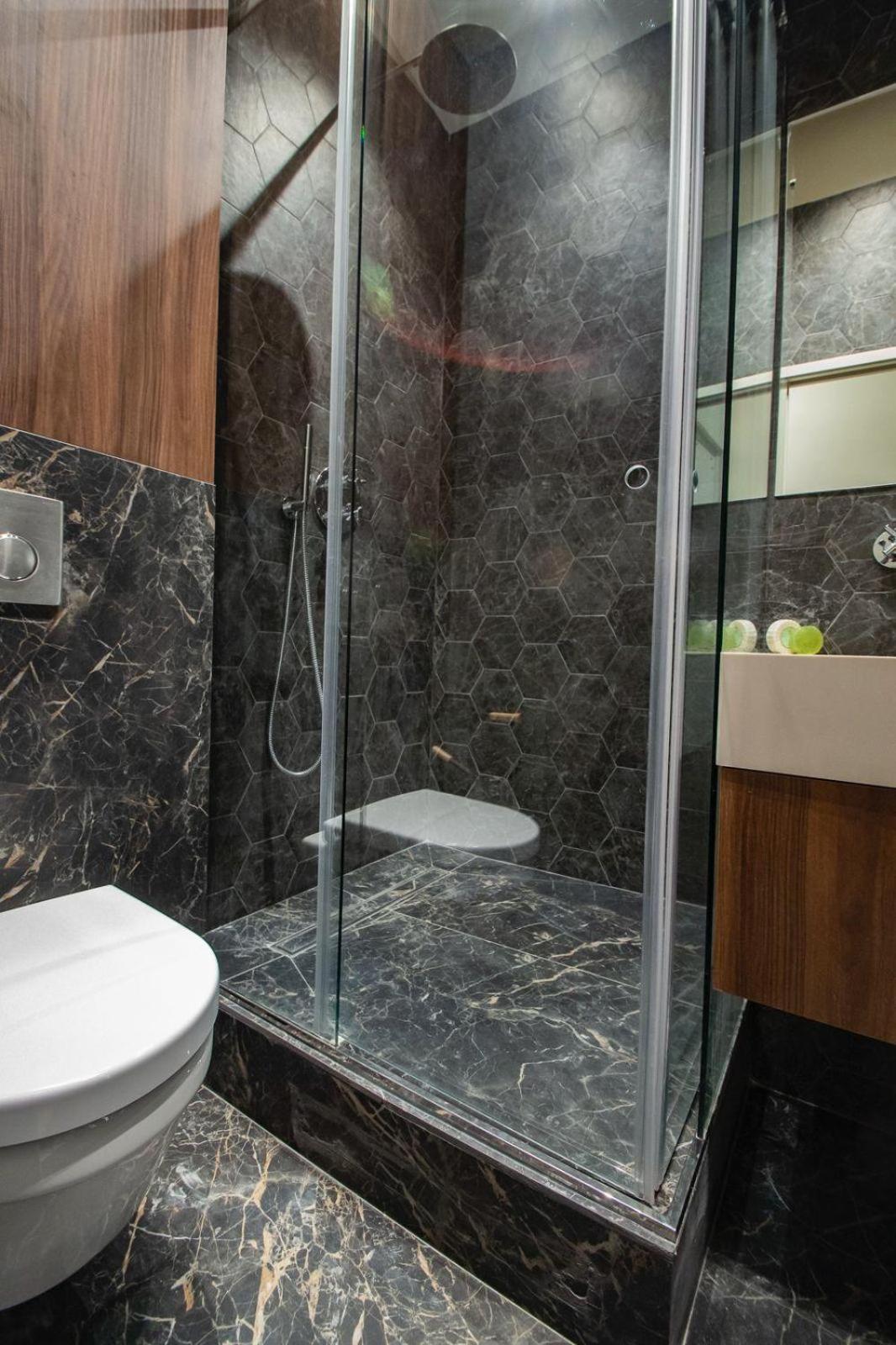 Hotel Amastan 4*