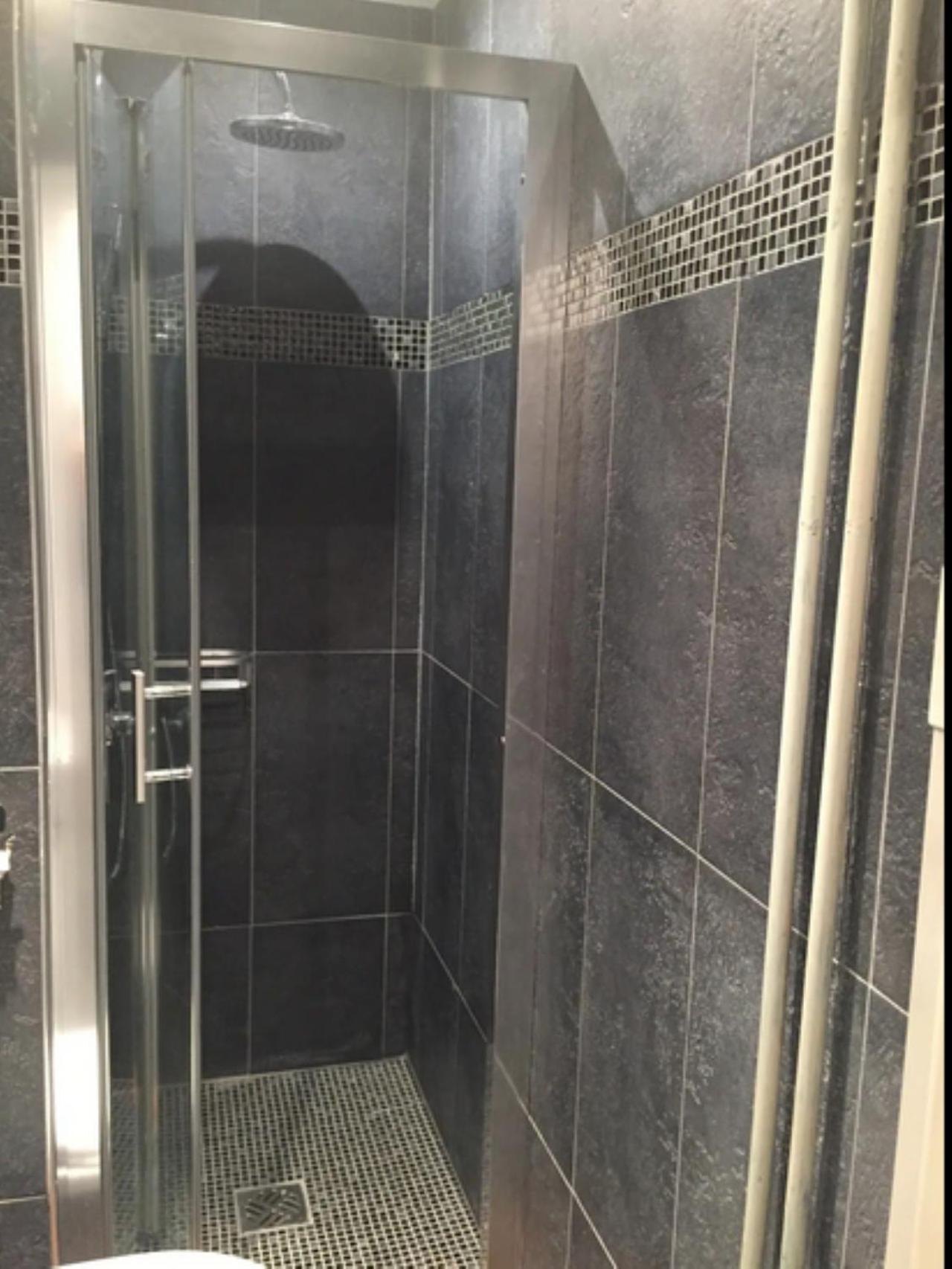 Proche Montparnasse Apartamento Paris