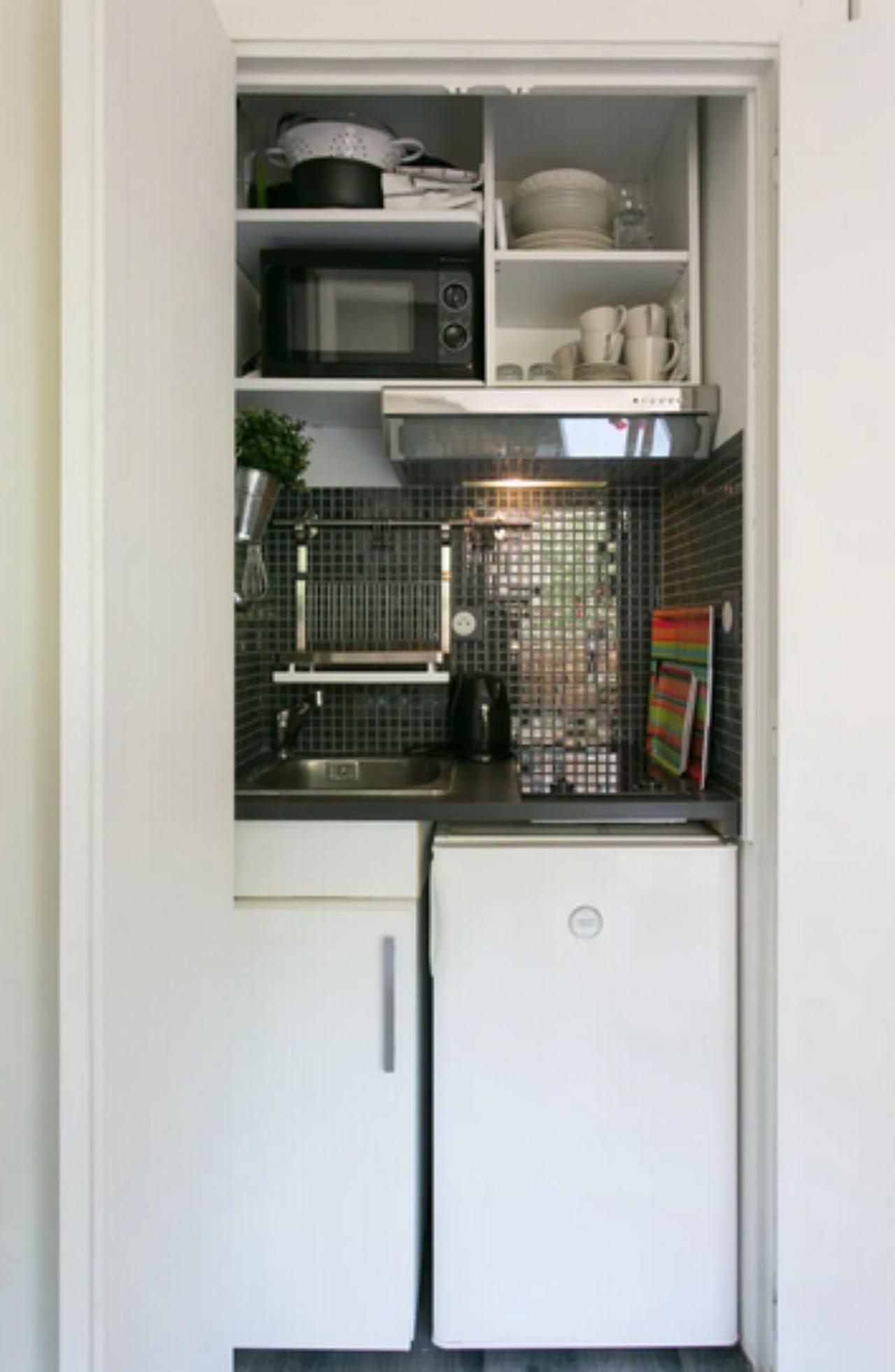 Proche Montparnasse Apartamento *
