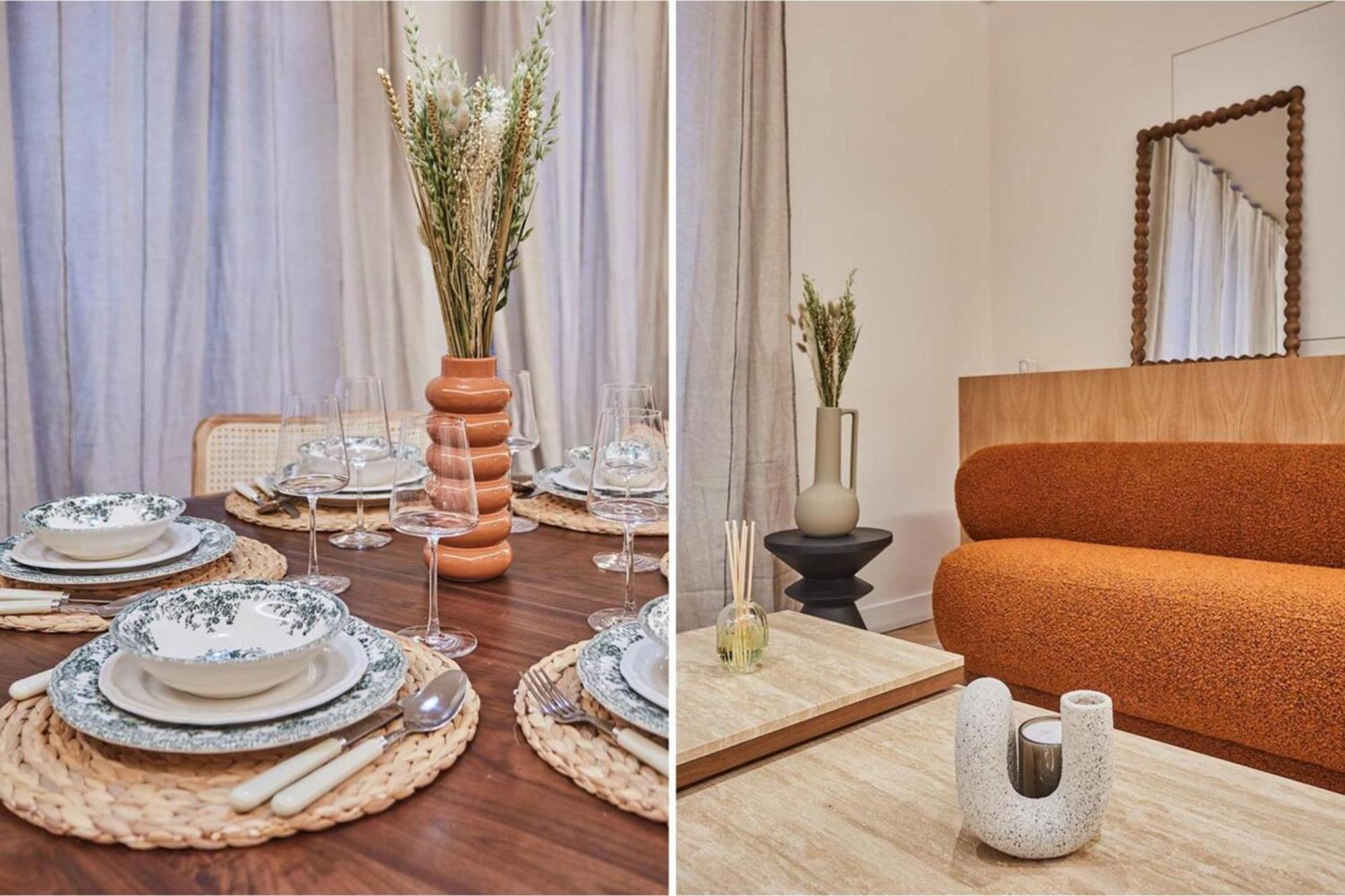 Apartment Superb Ac Center Of Le Marais Paris