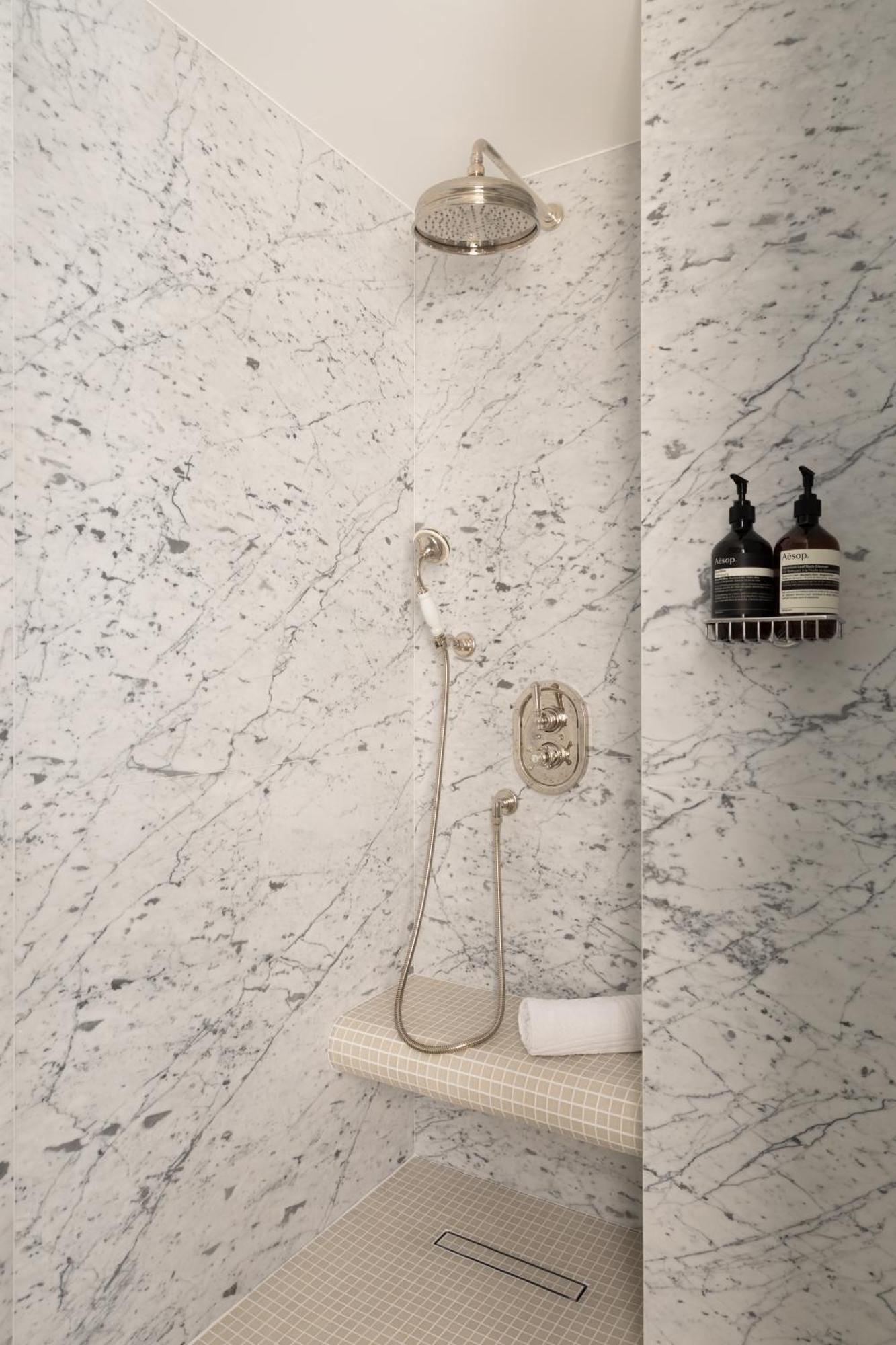 Highstay - Luxury Serviced - Victoires Apartment Paris