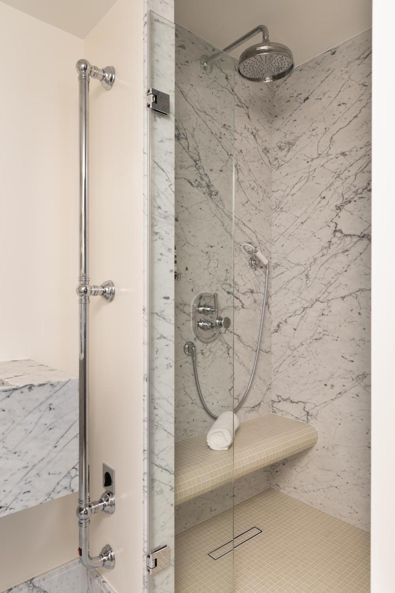 Highstay - Luxury Serviced - Victoires Paris