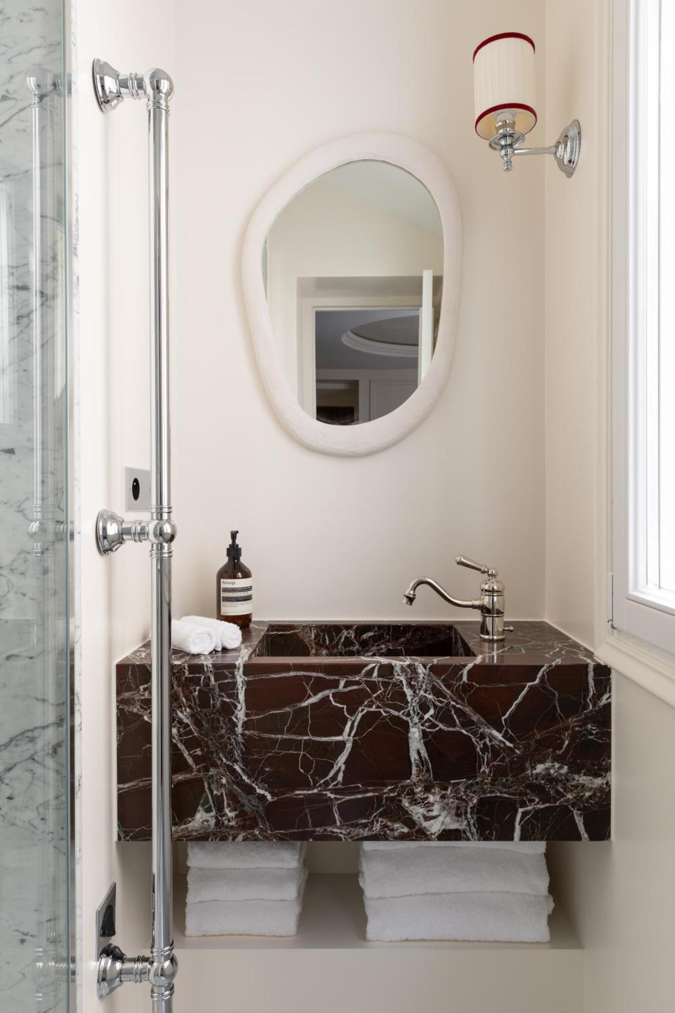 Highstay - Luxury Serviced - Victoires * Paris