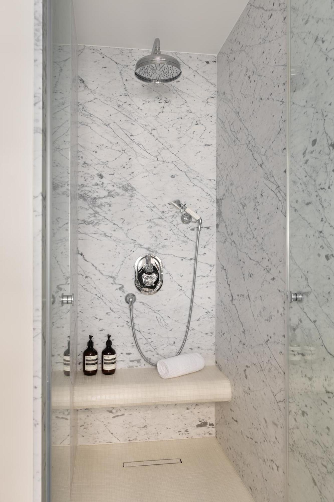 Apartment Highstay - Luxury Serviced - Victoires *