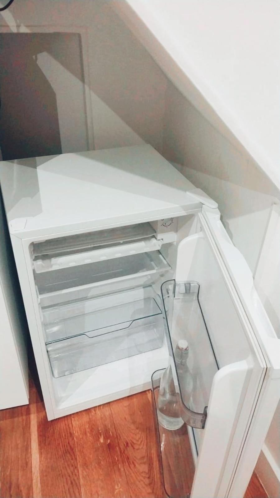 Car17-0g Apartment
