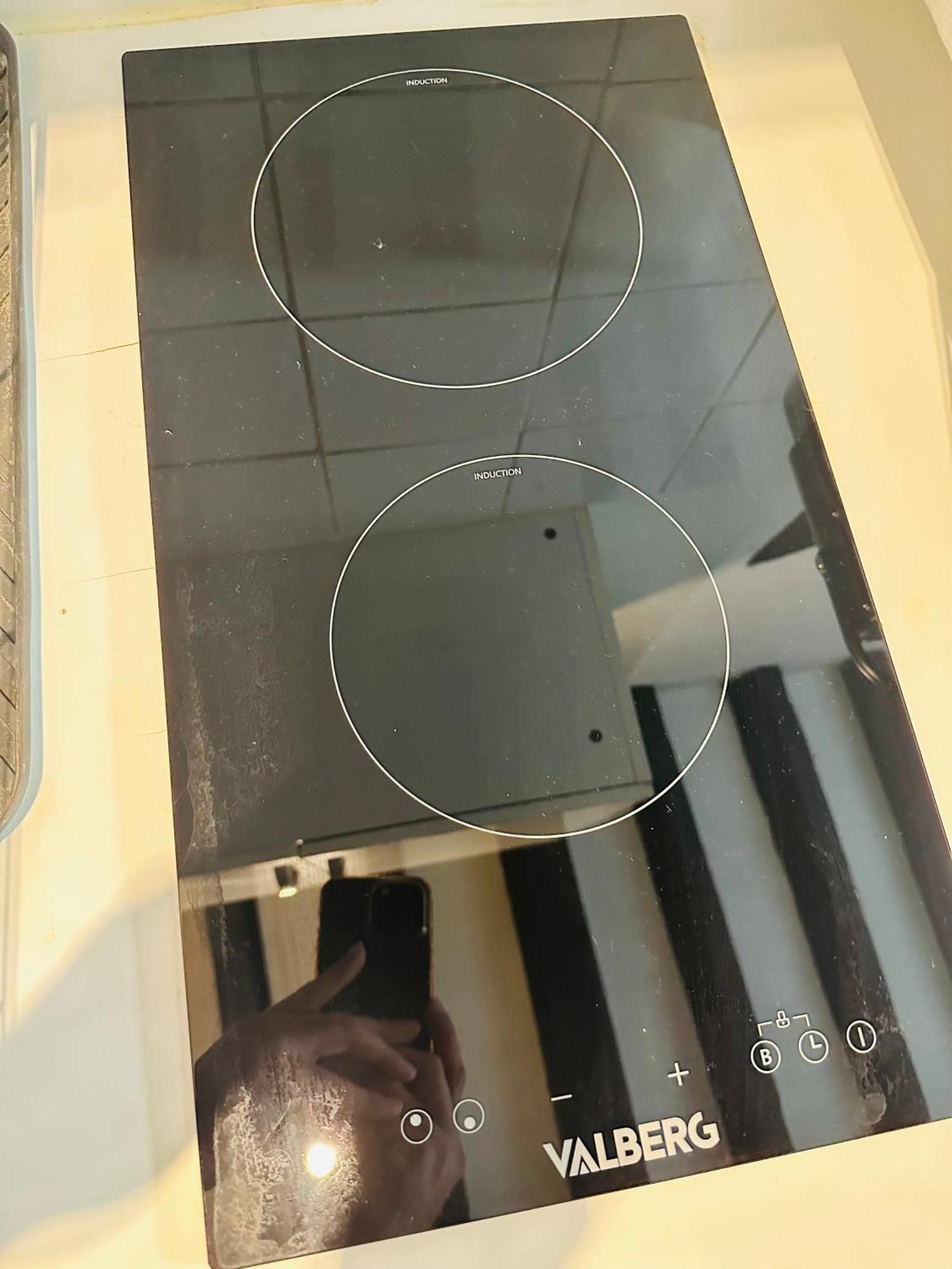 Appartement Studio Champs Elysees Ponthieu *